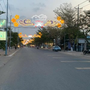 Bán Cây Xăng đang Hoạt động Tốt ở Xuyên Mộc - Bà Rịa Vũng Tàu
