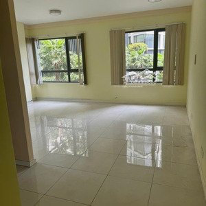 cho thuê căn hộ office masteri an phú 48m2 giá chỉ 16tr/tháng. lh: 0334848864
