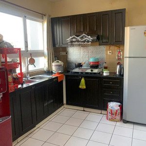 cần bán căn hộ chung cư bình đông xanh, q8 dt 70m2, 2 pn, tặng nội thất, có sổ hồng, giá 3,5 tỷ