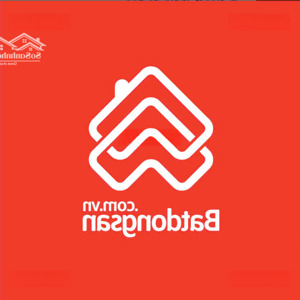 mặt bằng kinh doanh mặt tiền lãnh binh thăng, p8, q11