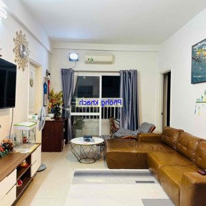 cần tiền bán gấp căn hộ hoa sen,q11. dt: 65m, 2pn, 2wc.giá: 3.2 tỷ.có sổ hồng, lh: 0934010908 thy