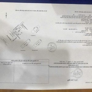 nhà mặt tiền hoàng hoa thám, vị trí kinh doanh, căn góc tuyệt đẹp. 0933292292