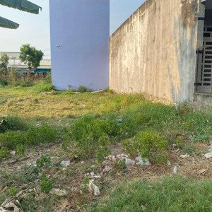 bán lô đất gần cty may việt tiến (xã long hưng) 120m2, pháp lý đầy đủ. 0374673478