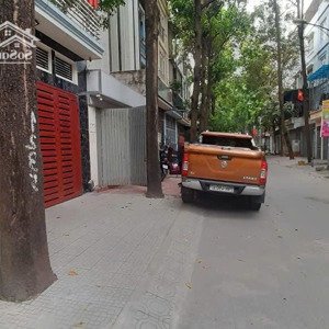 cho thuê nr 2 tầng , 2wc, 75m2, giá ưu đãi 10 triệu tại đường xa la, phúc la, hà đông, hà nội