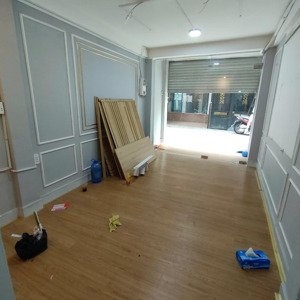 cho thuê nhà nhà tiện làm mbkd 4pn, 4wc, nguyễn thiện thuật, q3, hcm