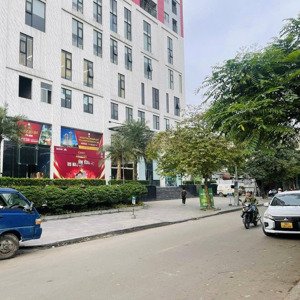 Sàn Mặt Bằng Tầng 1 Cho Thuê 50-80-200m2