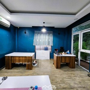 cho thuê sàn văn phòng full nội thất có máy lạnh - gần masteri thảo điền, quận 2 - giá chỉ 10 triệu