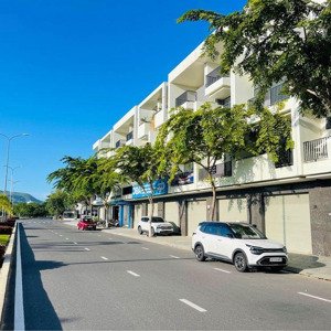 căn shophouse kinh doanh đường võ văn kiệt kđt vcn phước long ii, có sổ hồng chỉ 8,9 tỷ/ 0931800111