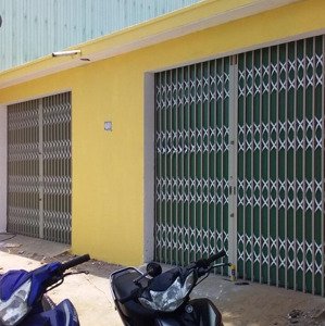 chính chủ gửi bán mặt tiền nguyễn lương bằng đoạn gần mê linh