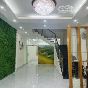 cho thuê nhà nguyên căn, trung tâm phường 3, tp. vũng tàu