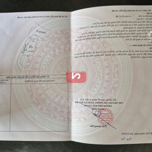 118.5m2 lô góc phúc thượng, song mai, tp. bắc giang