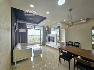 cho thuê ch opal garden 2pn ntcb 12tr, full nt giá 13tr view cực đẹp lh 0855414488 (e định)