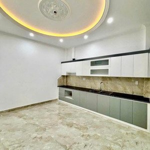bán nhà 3 tầng lãm hà ngõ to oto đỗ cửa ngay chợ lãm hà, kiến an