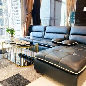 cần cho thuê căn hộ hùng vương 110m,3pn,2wc, nhà view thoáng, sáng, đẹp. giá thuê:19 triệu/tháng