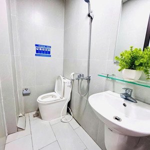 cho thuê ở cầu giấy, nhà đẹp giá tốt nội thất tiện nghi đầy đủ, an ninh 24/24