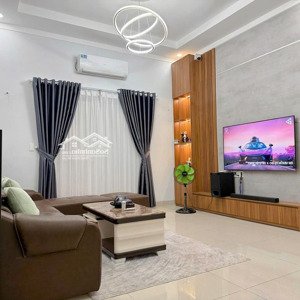 chính chủ cho thuê nhà nguyên căn vị trí đẹp, tiện ích đầy đủ dọn vào ở ngay