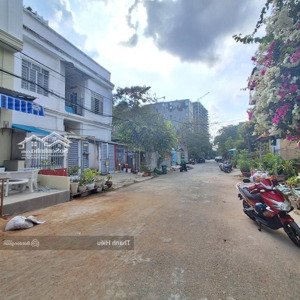 siêu phẩm chdv cao cấp 8 tầng có hầm - thang máy - khu c làng đại học abc phước kiển nhà bè - 250m2