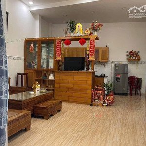 nhà vĩnh thạnh giá rẻ nhất khu vực chỉ 1,6 tỷ chốt nhanh