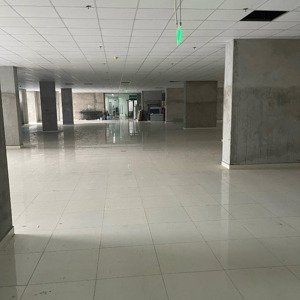 bán shophouse khối đế tầng 1 - 120m2 tại việt đức complex, 9,6 tỷ, thanh xuân, hà nội - 0356179111