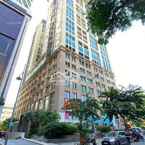 cho thuê căn hộ chung cư tại vincom bà triệu, dt 80m, giá 20tr