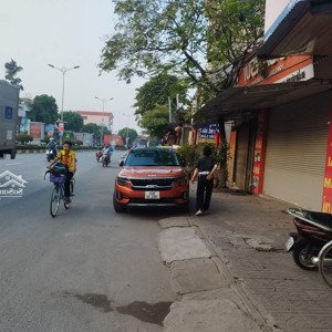 cho thuê nhà riêng tại quốc lộ 2, 7 triệu, 50m2, đẹp, nhiều tiện ích