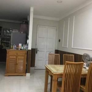 bán căn hộ chung cư c3 man thiện