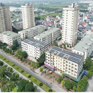 cho thuê cửa hàng từ 60m2 đến 350m2 tại kim chung, đông anh, 10,8 triệu/tháng đến 60triệu /tháng