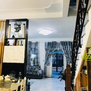 bán nhà đẹp mặt tiền đường bình thái 4, cẩm lệ, đà nẵng, 3,95 tỷ, 98m2 mặt tiền 5 m