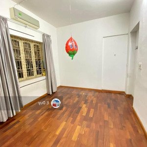 bán nhà tập thể tầng 1 đào tấn, p.kim mã, ba đình dt giá thương lượng