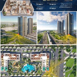 căn 3pn góc 82,1m2 tầng 5 toà a2 masteri evenue vin cổ loa giá dự kiến 7,563 tỷ ban công tây bắc