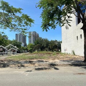 cơ hội đầu tư cực kì tốt giá 2,89 tỷ ngay kdc seasons lái thiêu, lái thiêu, thuận an, sổ riêng.
