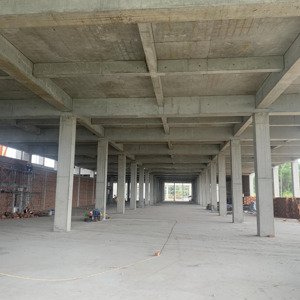Bán Nhà Riêng 20pn, 20wc, 400m2 Tại đường 853, Tân Khánh đông, Sa đéc, đồng Tháp, 2,9 Tỷ Vnd
