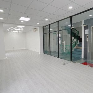 cho thuê văn phòng quận 10 giá chỉ 15$/m2