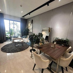 đăng đúng giá 8 tỷ bán căn hộ, horizon tower, quận 1, 137m, 3pn, full nt, có sổ, lh: 0936 822 899