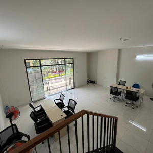 bán căn shophouse 1 trệt 1 lầu green river - p.6 quận 8, giá 5tỷ6 /151m2 sổ đỏ sẵn, sở hữu lâu dài