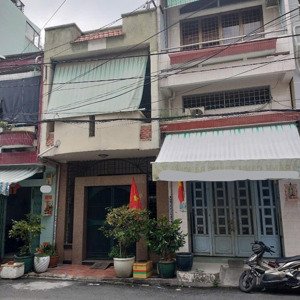 siêu phẩm phân khúc 7 tỷ, cực hiếm quận 11, cần bán gấp nhà hxh xóm đất p. 10 quận 11