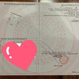 bán nhà mặt tiền quốc lộ 51- láng cát- tân hải- tp phú mỹ (gần ngã 4 long sơn)- 792m2=14x60m- 11 tỷ