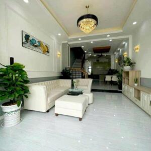 BÁN NHÀ MẶT TIỀN NGUYỄN MINH HỒNG – KHU TÂY ĐẠI HỌC, MỸ PHƯỚC, LONG XUYÊN AN GIANG