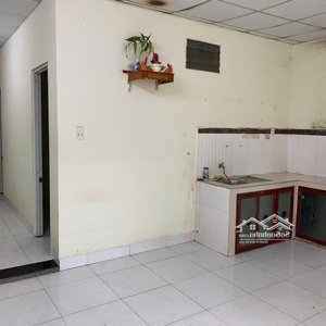 bán np tại bàu gia thượng 2, cẩm lệ, đà nẵng, 3,33 tỷ, 83m2