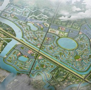 bán đất nền dự án tại saigon riverpark, 22 triệu, 80m2, chỉ với bao đẹp