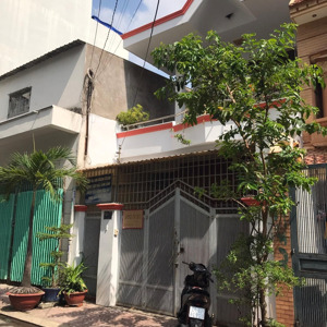 bán nhà gần cx bắc hải, dtcn 85m2, giá 10.4 tỷ tl