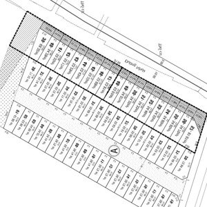 bán đất kdc him lam quận 7 dt:56,7m2 giá bán: 9 tỷ 1 lô vị trí đẹp ngay cầu him lam lh:0911775888