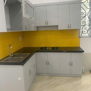 bán nhà mặt đường thánh thiên, phường trần phú, tp bắc giang, gần chợ tiền giang