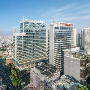 cho thuê văn phòng khu trung tâm quận 10 với dt từ 500m2 sàn giá thuê 300.000 vnđ/m2