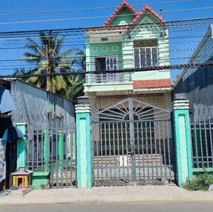 bán nhà riêng trần phú, 2,405 tỷ, 166m2, 2pn, 2wc, pháp lý đầy đủ