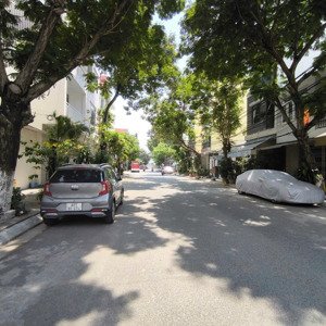 bán nhà cấp 4 mặt tiền nguyễn thị định , phước long , vị trí đẹp