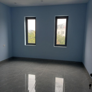cho thuê căn nhà riêng 60m2 x4 tầng hoàn thiện đẹp, giá 18 triệu dương nội hà đông hà nội