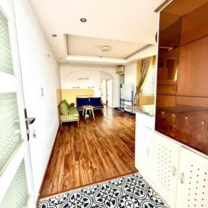 bán căn hộ 2pn, 68m² chung cư lakai, shr, chỉ 3 tỷ, lh ngay 0348 182 622