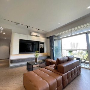 bán căn hộ mỹ viên 2pn, 2wc, 118m2, 7,8 tỷ tại tân phú, quận 7, tp.hcm