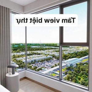 2n2wc 5,1ty bc đông nam thoáng mát.chiết khấu 16%.tặng full nội thất.vay 80% miễn gốc lãi 39 tháng.